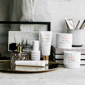 Avene DermAbsolu