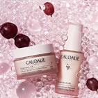 Caudalie Resveratrol Lift