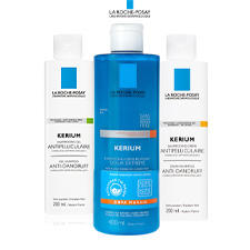 La Roche Posay Kerium