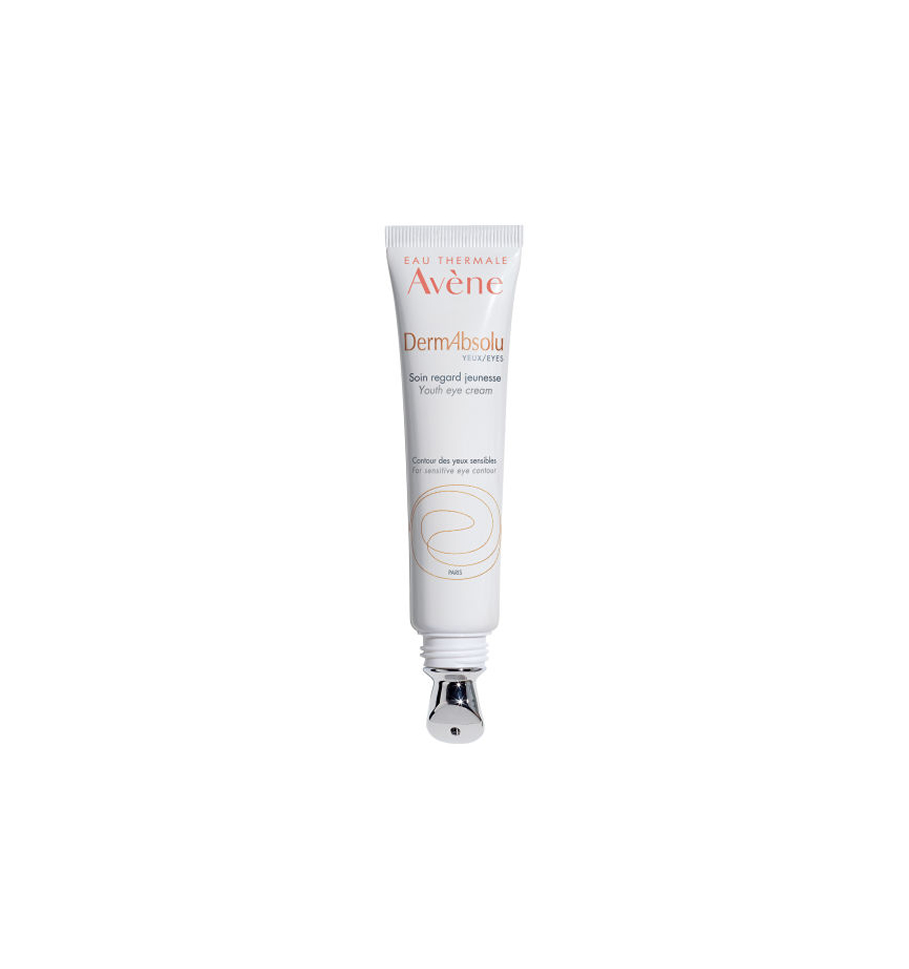 Avene DermAbsolu Eyes 15ml | z-pharm