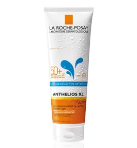 La Roche-Posay Anthelios XL Wet Skin Gel SPF50+ 250ml