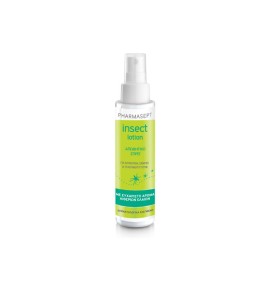 Pharmasept Insect Lotion 100ml