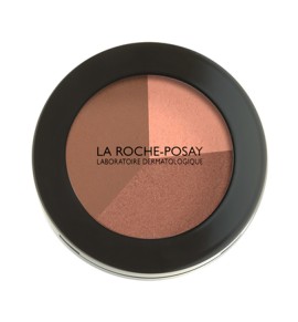 La Roche-Posay Toleriane Teint Bronzing Powder 12g