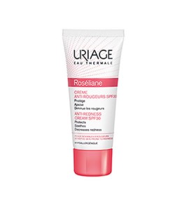 Uriage Roseliane Cream SPF30 40ml