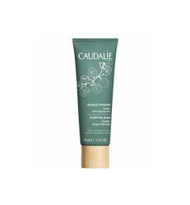 Caudalie  Purifying Mask 75ml