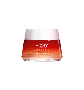 Vichy Liftactiv Collagen Hyalu Mask 50ml