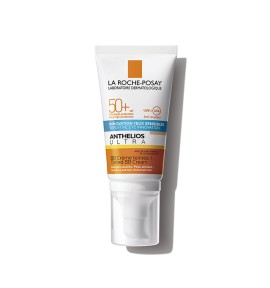 La Roche-Posay Anthelios Ultra Tinted Sensitive Eyes Innovation SPF50+ 50ml