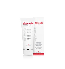 Skincode Brightening Hand Cream 75ml