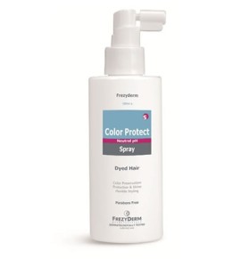 Frezyderm Color Protect Spray 100 ml