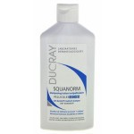 Ducray Shampooing Squanorm για Ξηρή Πιτυρίδα 200ml