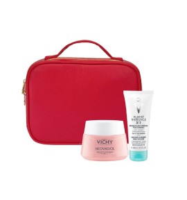 Vichy Promo Neovadiol Rose Platinium Day cream, 50ml