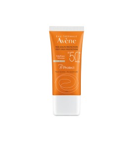 Avene Solaire B-Protect SPF50+ 30ml