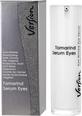 Version Tamarind Serum Eyes 30ml