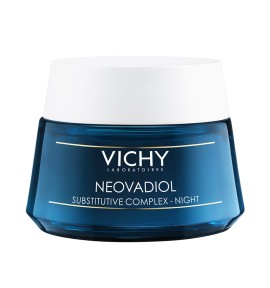 Vichy Neovadiol Compensating Complex Nuit 50ml
