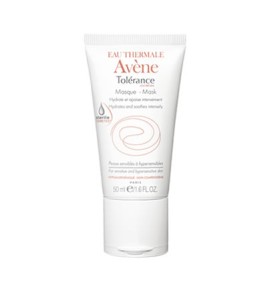 Avene Tolerance Extreme Masque 50ml