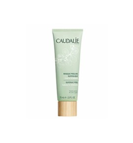 Caudalie Glycolic Peel 75ml
