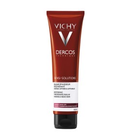 Vichy Dercos Densi-Solutions Cream 150ml