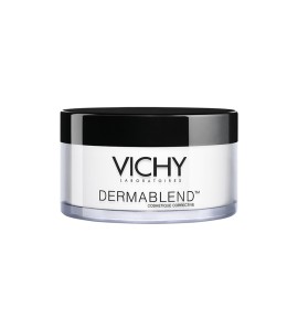 Vichy Dermablend Setting Powder 28g