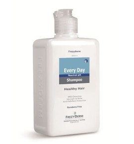 Frezyderm Every Day Shampoo 200 ml