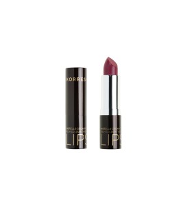 Morello Creamy Lipstick 28 Pearl Berry 3.5gr
