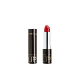 Morello Creamy Lipstick 54 Classic Red 3.5gr