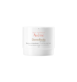 Avene DermAbsolu Night Cream 40ml