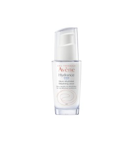 Avene Hydrance Intense Serum Hydratant 30ml