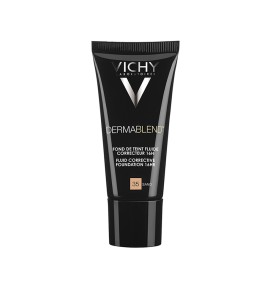 Vichy Dermablend 35 Sand 30ml