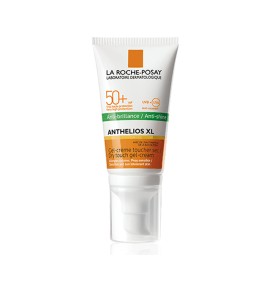 La Roche-Posay Anthelios XL Dry Touch SPF50+ 50ml