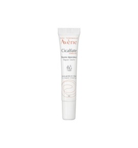 Avene Cicalfate Lips Repairing Balm 10ml