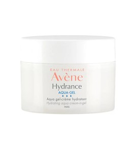Avene Hydrance Aqua Gel Cream 100ml
