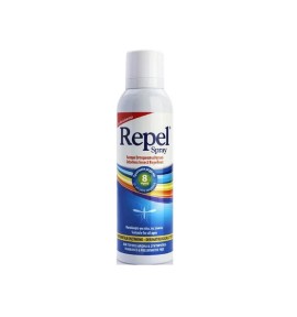 Uni-Pharma Repel Spray 150ml