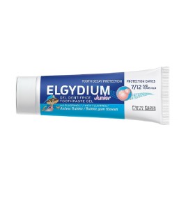 Elgydium Bubble 50ml