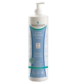 Pharmasept Hygienic Shower 1Lt
