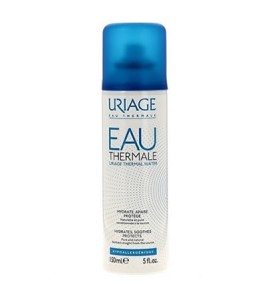 Uriage Eau Thermale 150ml