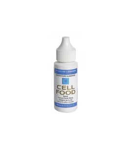 CellFood 30ml