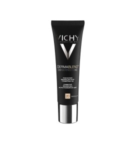 Vichy Dermablend 3D Correction 20 Vanilla 30ml