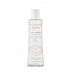 Avene Lotion Micellaire 100ml