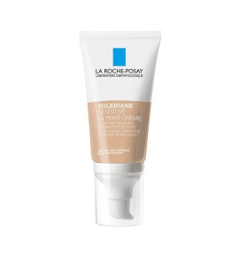 La Roche - Posay Toleriane Sensitive Le Teint Cream Light 50ml