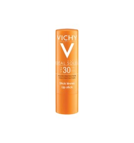 Vichy Ideal Soleil Stick Levres SPF30 4.7ml