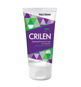 Frezyderm Crilen Cream 125 ml