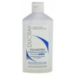 Ducray Shampooing Squanorm για Ξηρή Πιτυρίδα 200ml