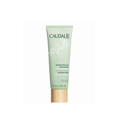 Caudalie Glycolic Peel 75ml