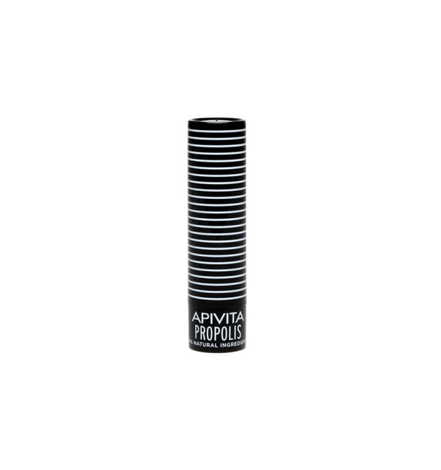 Apivita Lip Care με Πρόπολη 4.4g