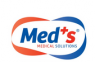 Meds Medical Solutions