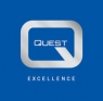 Quest Vitamins