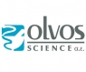 Olvos Science