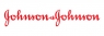 Johnson & Johnson