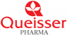 Queisser Pharma