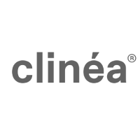 Clinéa Cosmetics